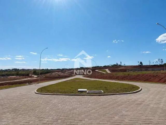 Terreno / Lote para Venda em Gravataí/RS Morada Gaúcha