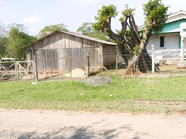 Terreno / Lote para Venda em Gravataí/RS Morada Gaúcha