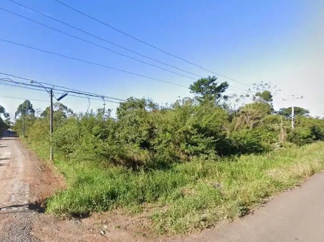 Terreno / Lote para Venda em Gravataí/RS Morada Gaúcha