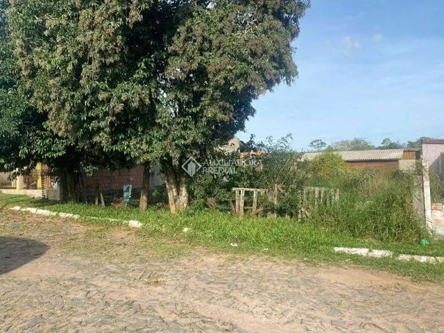 Terreno / Lote para Venda em Gravataí/RS Morada Gaúcha