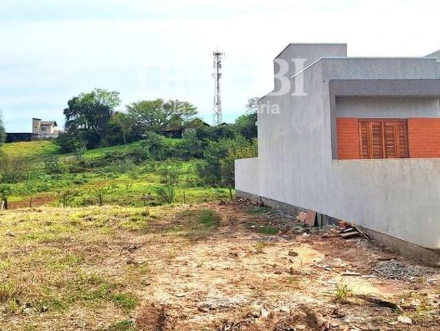 Terreno / Lote para Venda em Gravataí/RS Morada Gaúcha