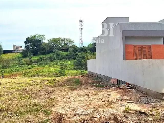 Terreno / Lote para Venda em Gravataí/RS Morada Gaúcha
