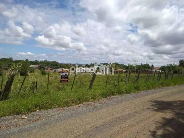 Terreno / Lote para Venda em Gravataí/RS Morada Gaúcha