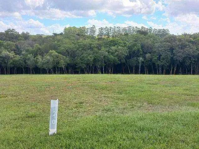 Terreno / Lote para Venda em Gravataí/RS Morada Gaúcha