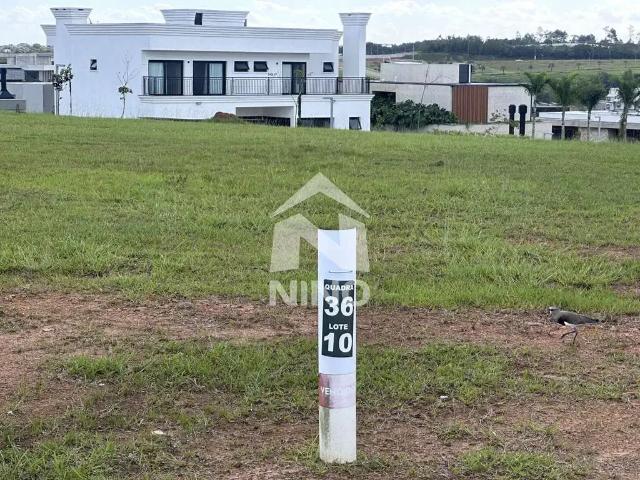 Terreno / Lote para Venda em Gravataí/RS Morada Gaúcha