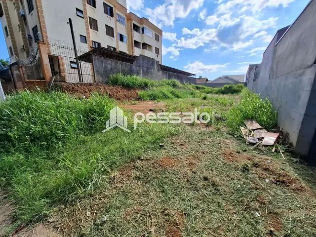 Terreno / Lote para Venda em Gravataí/RS Moradas do Sobrado
