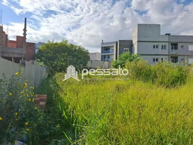 Terreno / Lote para Venda em Gravataí/RS Moradas do Sobrado