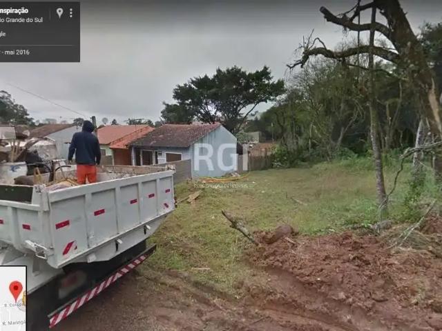 Terreno / Lote para Venda em Gravataí/RS Natal