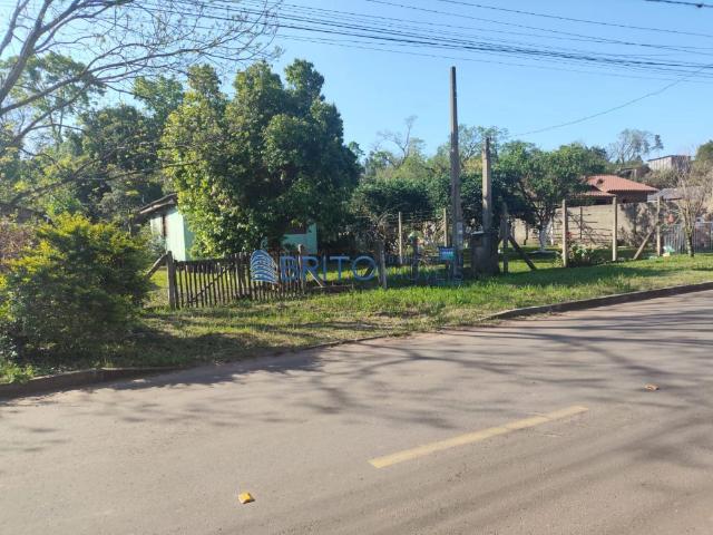 Terreno / Lote para Venda em Gravataí/RS Neópolis