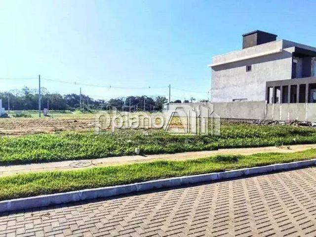 Terreno / Lote para Venda em Gravataí/RS Neópolis
