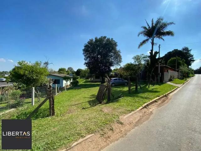 Terreno / Lote para Venda em Gravataí/RS Neópolis