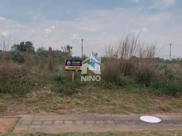 Terreno / Lote para Venda em Gravataí/RS Neópolis