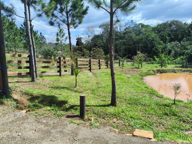 Terreno / Lote para Venda em Gravataí/RS Neópolis