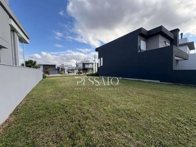 Terreno / Lote para Venda em Gravataí/RS Neópolis