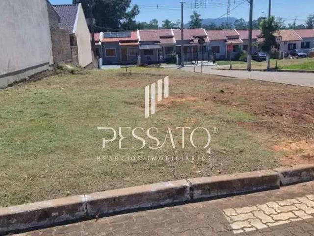 Terreno / Lote para Venda em Gravataí/RS Neópolis
