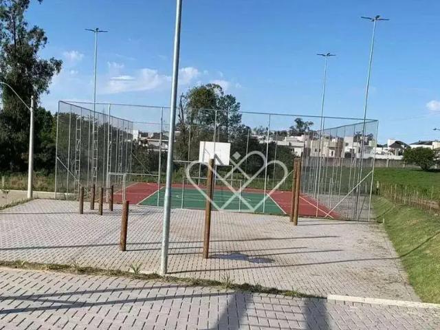 Terreno / Lote para Venda em Gravataí/RS Neópolis