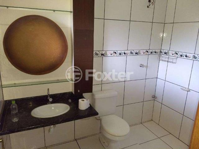 Terreno / Lote para Venda em Gravataí/RS Neópolis 4 Quartos