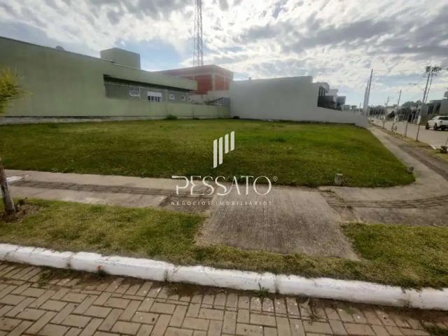 Terreno / Lote para Venda em Gravataí/RS Neópolis