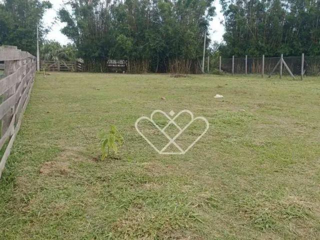 Terreno / Lote para Venda em Gravataí/RS Neópolis