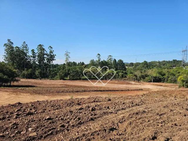 Terreno / Lote para Venda em Gravataí/RS Neópolis