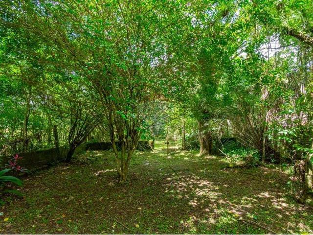 Terreno / Lote para Venda em Gravataí/RS Neópolis