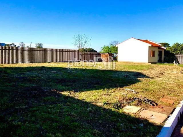 Terreno / Lote para Venda em Gravataí/RS Neópolis
