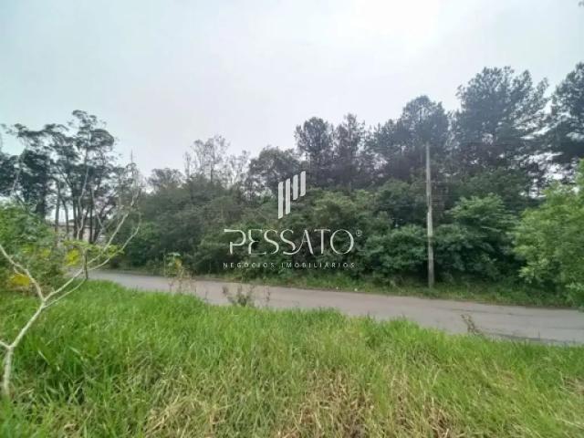 Terreno / Lote para Venda em Gravataí/RS Neópolis