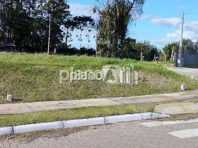 Terreno / Lote para Venda em Gravataí/RS Neópolis