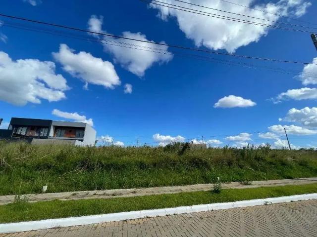 Terreno / Lote para Venda em Gravataí/RS Neópolis
