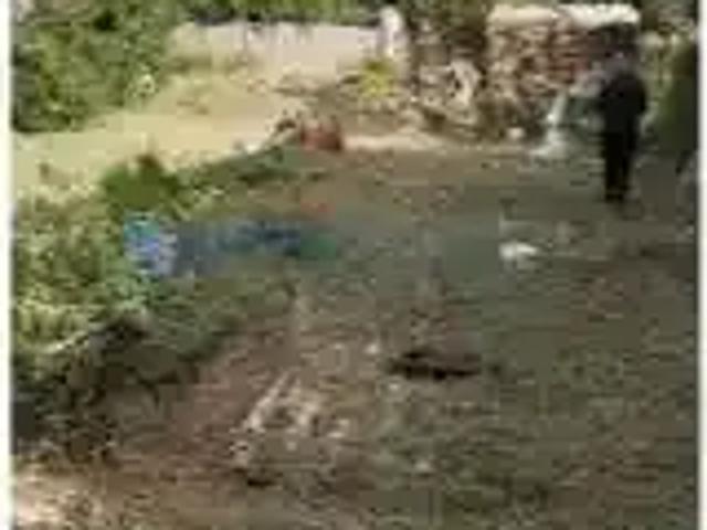 Terreno / Lote para Venda em Gravataí/RS Neópolis