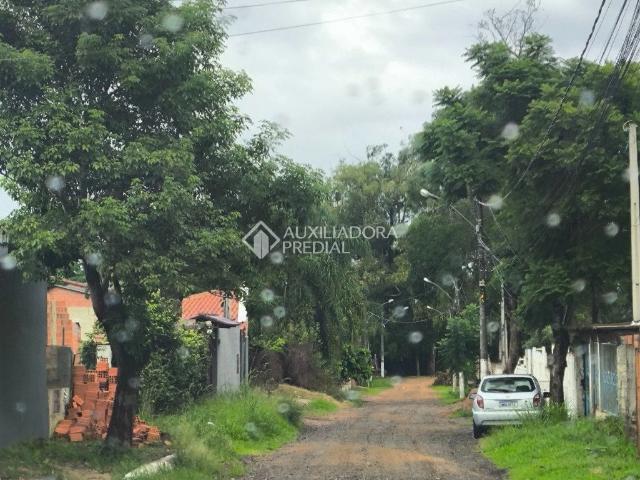Terreno / Lote para Venda em Gravataí/RS Neópolis