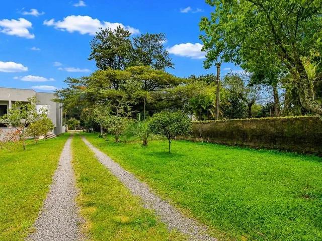 Terreno / Lote para Venda em Gravataí/RS Neópolis