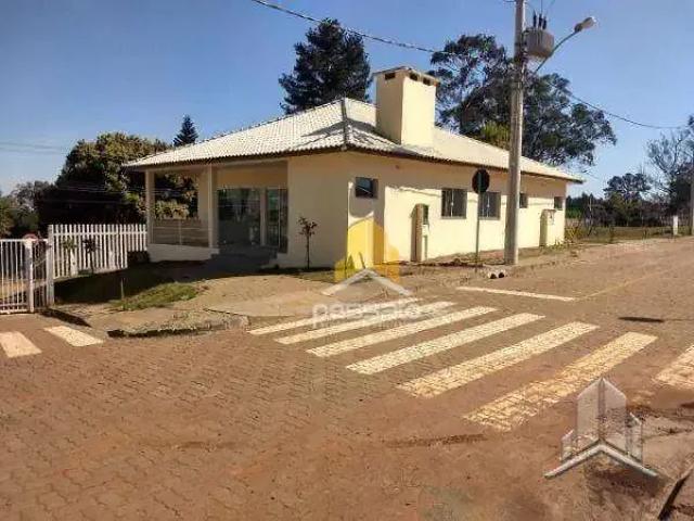 Terreno / Lote para Venda em Gravataí/RS Neópolis