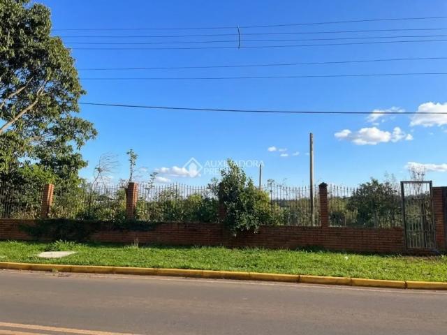Terreno / Lote para Venda em Gravataí/RS Neópolis