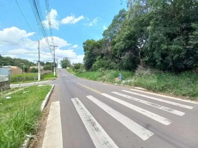 Terreno / Lote para Venda em Gravataí/RS Nossa Chácara