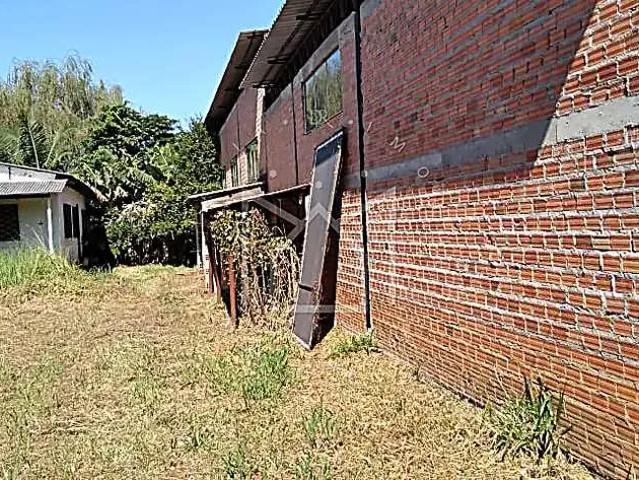 Terreno / Lote para Venda em Gravataí/RS Nossa Chácara