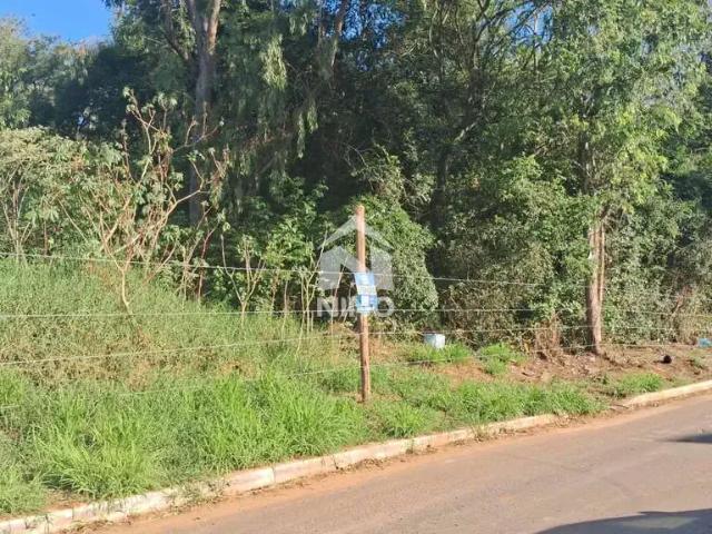 Terreno / Lote para Venda em Gravataí/RS Nossa Chácara
