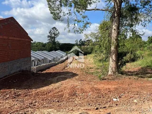 Terreno / Lote para Venda em Gravataí/RS Nossa Chácara