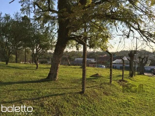 Terreno / Lote para Venda em Gravataí/RS Nossa Chácara