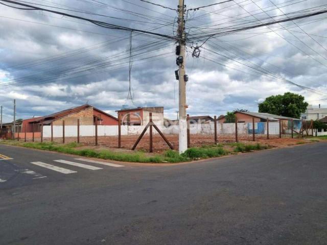 Terreno / Lote para Venda em Gravataí/RS Nossa Chácara