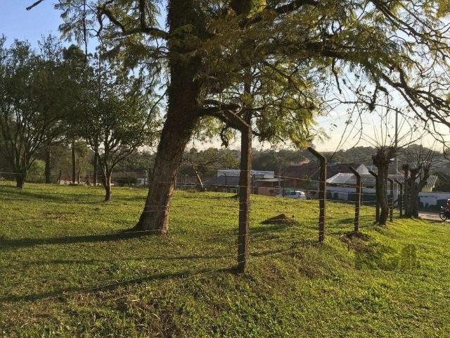 Terreno / Lote para Venda em Gravataí/RS Nossa Chácara