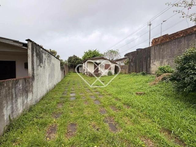 Terreno / Lote para Venda em Gravataí/RS Nossa Chácara