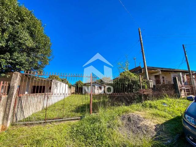 Terreno / Lote para Venda em Gravataí/RS Nossa Chácara