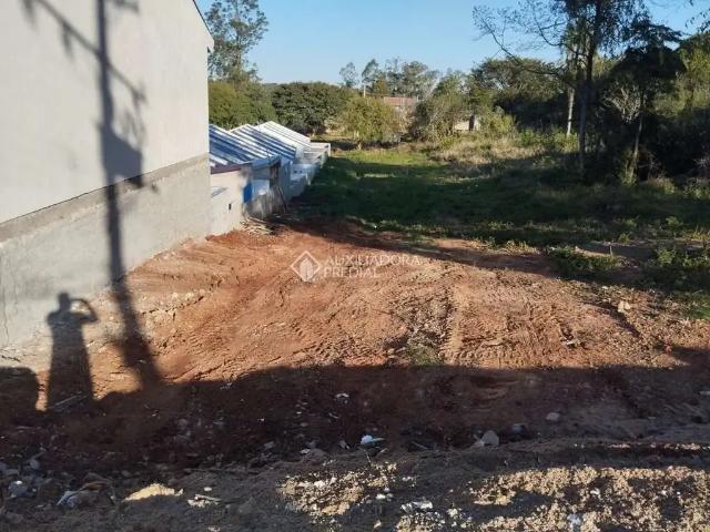 Terreno / Lote para Venda em Gravataí/RS Nossa Chácara