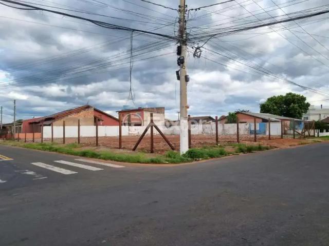 Terreno / Lote para Venda em Gravataí/RS Nossa Chácara