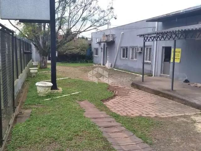 Terreno / Lote para Venda em Gravataí/RS Nossa Chácara