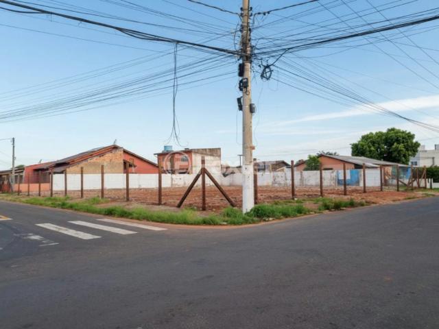 Terreno / Lote para Venda em Gravataí/RS Nossa Chácara