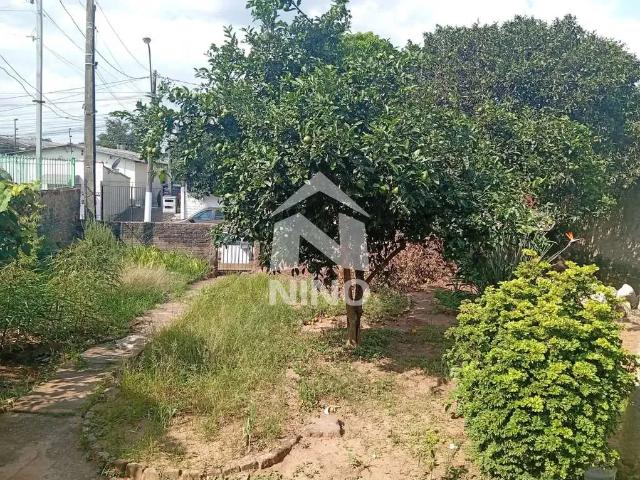 Terreno / Lote para Venda em Gravataí/RS Nossa Chácara