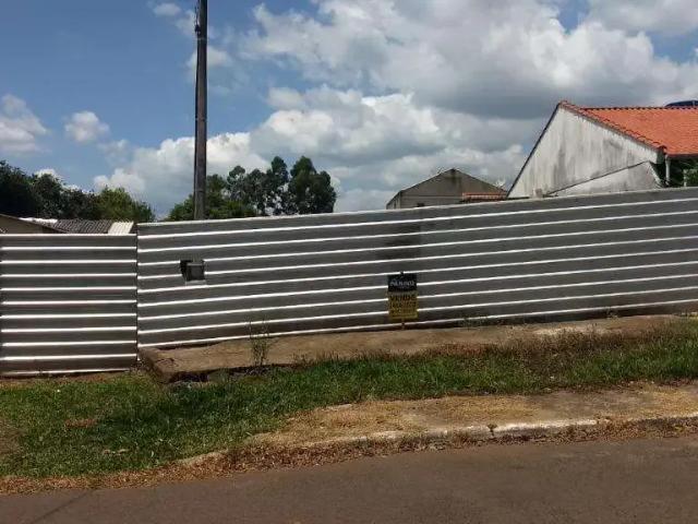 Terreno / Lote para Venda em Gravataí/RS Nossa Chácara