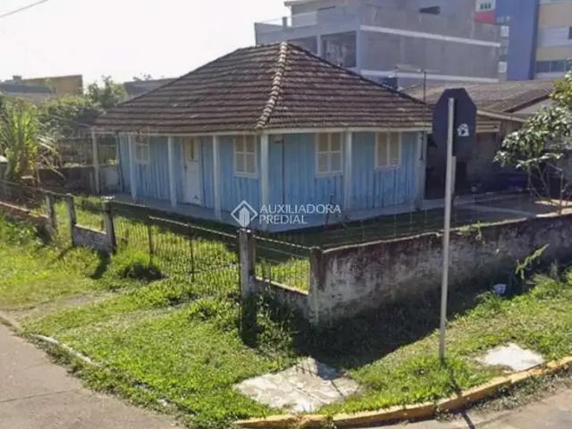 Terreno / Lote para Venda em Gravataí/RS Nossa Chácara
